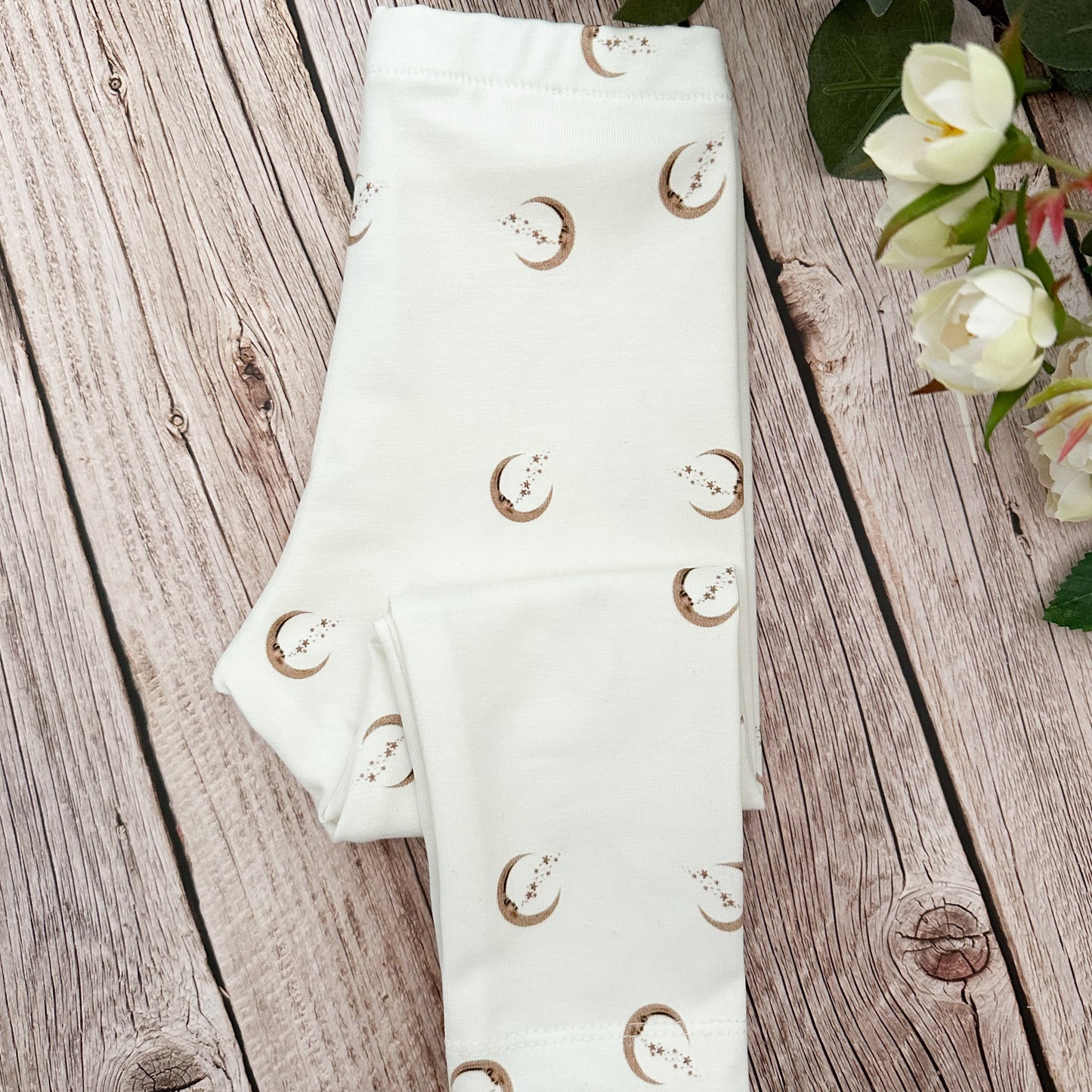 Leggings "Moon"